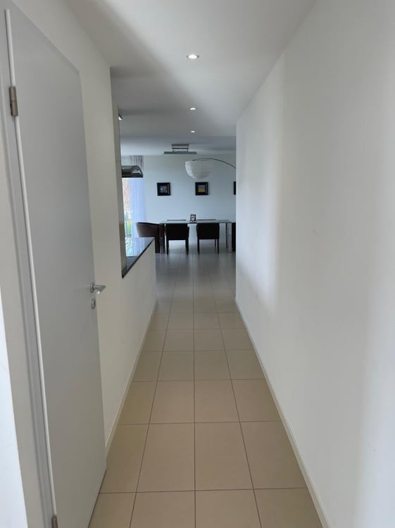 A vendre magnifique appartement à Montreux 1.5 pièces avec vue sur le lac 9