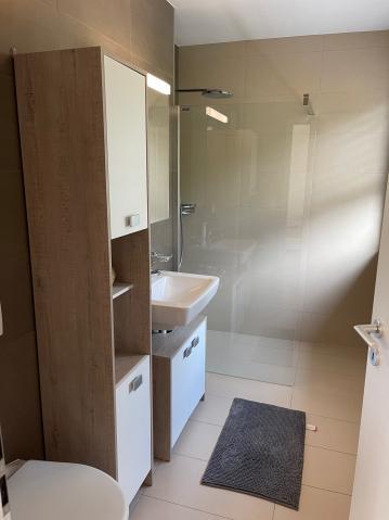 A vendre magnifique appartement à Montreux 1.5 pièces avec vue sur le lac 8