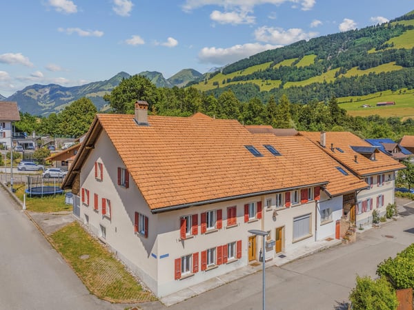 Preview image of the real estate