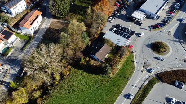 Aperçu de l'image de l'immobilier