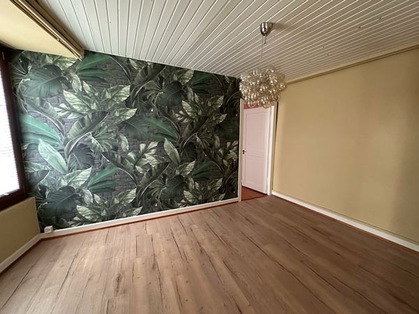 Appartement entièrement rénové avec jardin privatif au cœur de la Basse-Ville de Fribourg 7