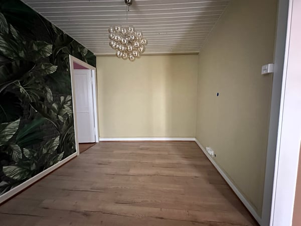 Appartement entièrement rénové avec jardin privatif au cœur de la Basse-Ville de Fribourg 8