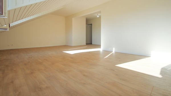 Appartement de 4.5 pièces rénové avec vue dégagée sur les Préalpes 7