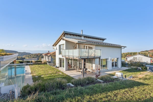 Preview image of the real estate