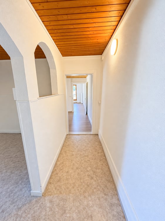 Investissement ou résidence principale – 2.5 pièces avec vue sur la cathédrale en Basse-Ville 6