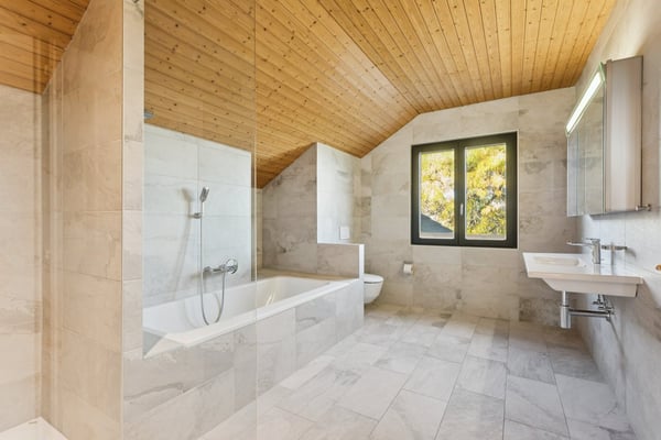 Villa Tourelle : un cadre privilégié face au lac de Neuchâtel 18