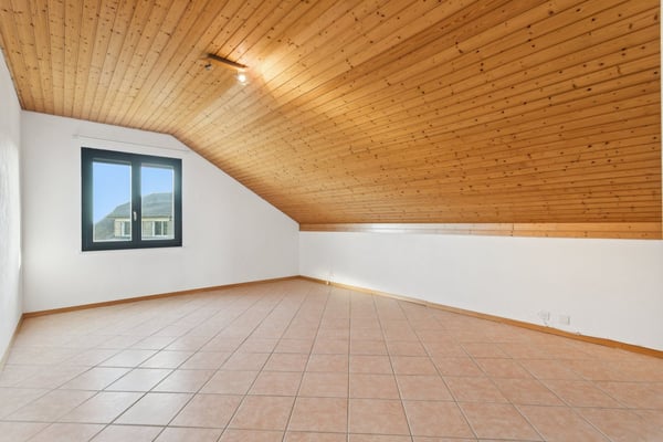 Villa Tourelle : un cadre privilégié face au lac de Neuchâtel 17