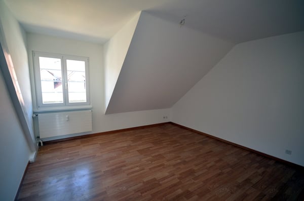 3.5-Zimmer-Maisonette-Wohnung mit grosser Panorama-Terrasse 7