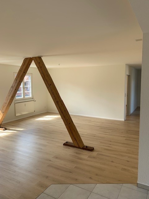 3.5-Zimmer-Maisonette-Wohnung mit grosser Panorama-Terrasse 6