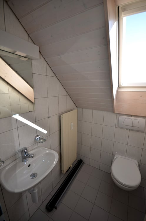 3.5-Zimmer-Maisonette-Wohnung mit grosser Panorama-Terrasse 13