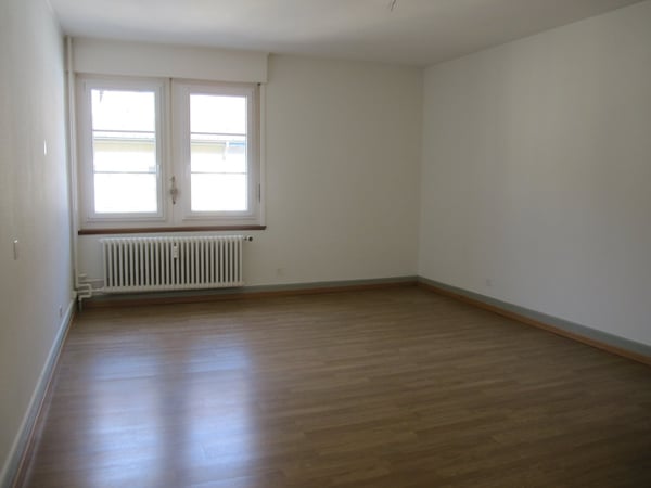 Laufen