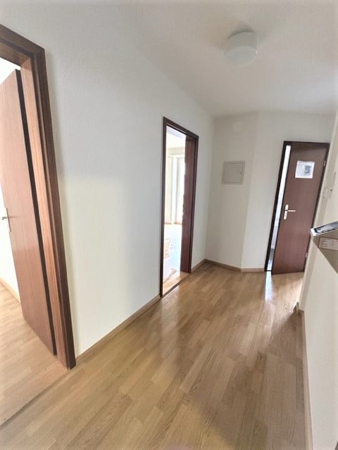 Helle 4-Zimmer-Wohnung in Basel 11