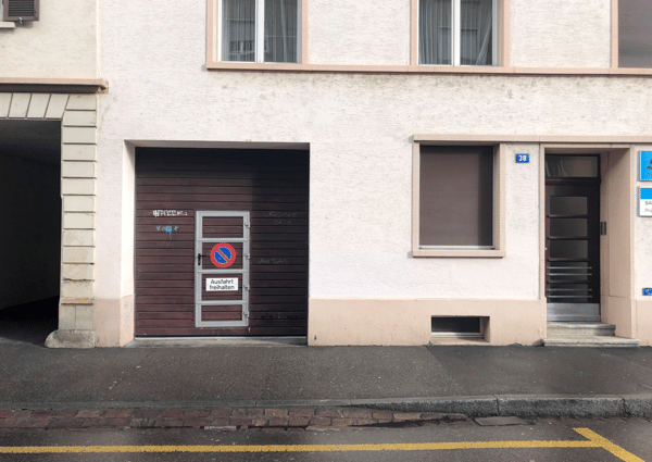 Aperçu de l'image de l'immobilier