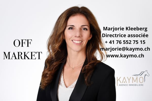 Manège en activité à vendre dans le canton de Fribourg 2