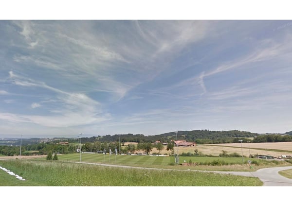 4 villas neuves - un cadre de vie idyllique au coeur de la nature! 2