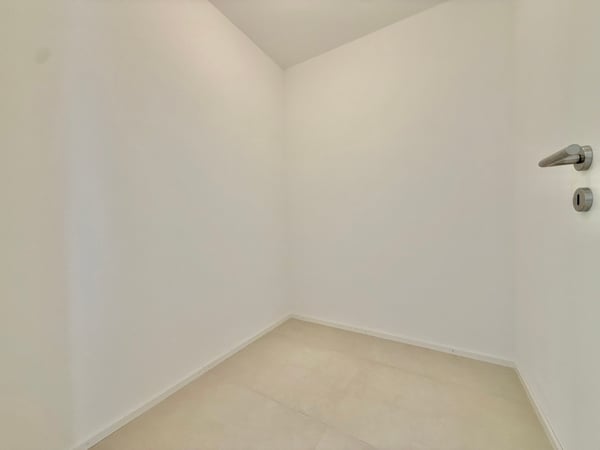 Villa neuve et moderne avec 2,1 pièces indépendant, cadre verdoyant 7