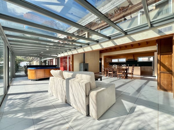 Aperçu de l'image de l'immobilier