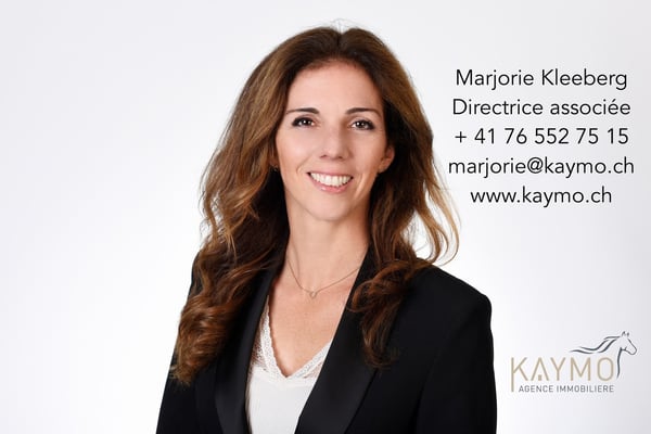 Propriétés équestres off market 2
