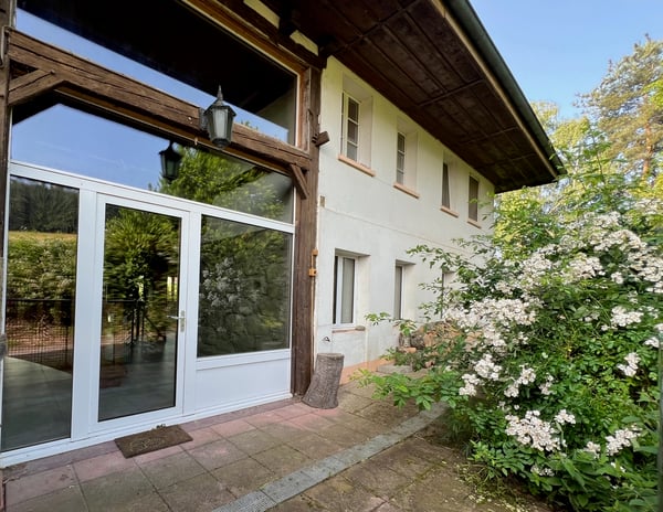 Preview image of the real estate