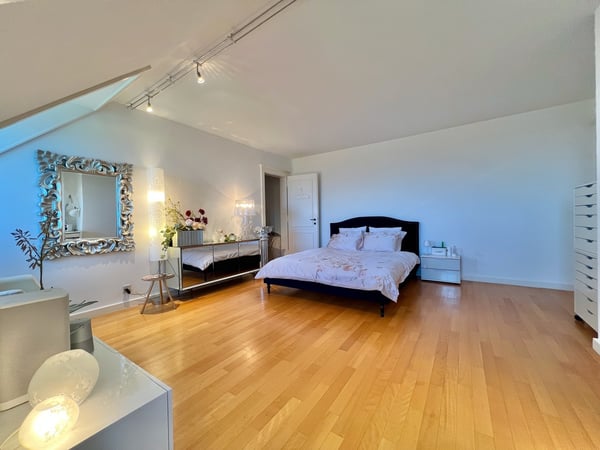 Propriété de charme, panorama grandiose, élégance absolue sur 420 m2 13