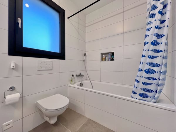 Magnifique villa individuelle familiale de 163 m2 avec jardin 8