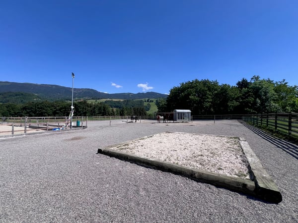 À vendre, Ferme, 1649 Pont-la-Ville, Réf 6270477 9