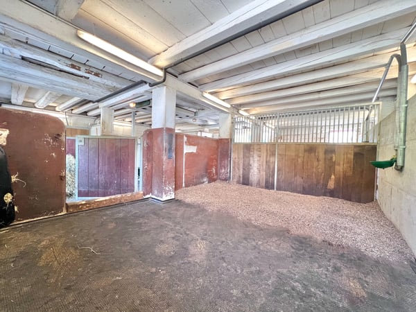 À vendre, Ferme, 1649 Pont-la-Ville, Réf 6270477 13