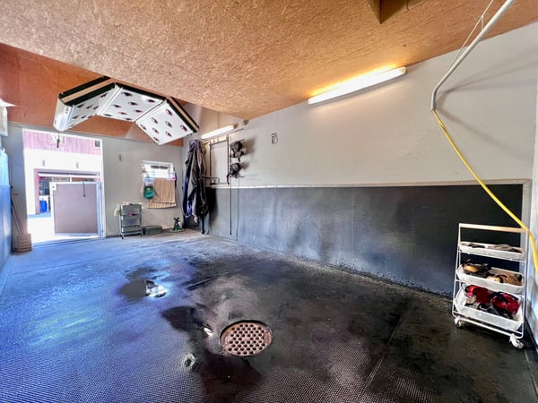 À vendre, Ferme, 1649 Pont-la-Ville, Réf 6270477 12