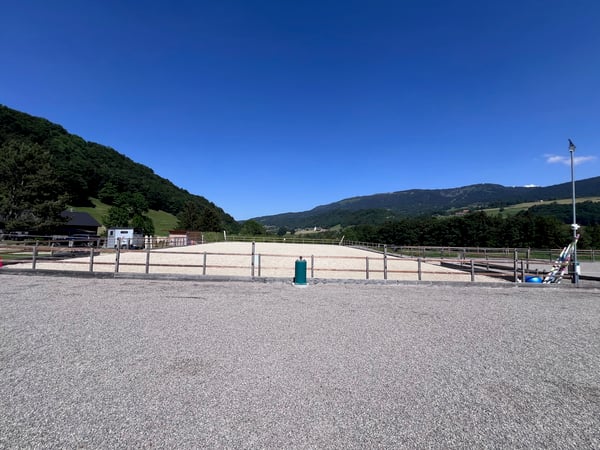 À vendre, Ferme, 1649 Pont-la-Ville, Réf 6270477 8