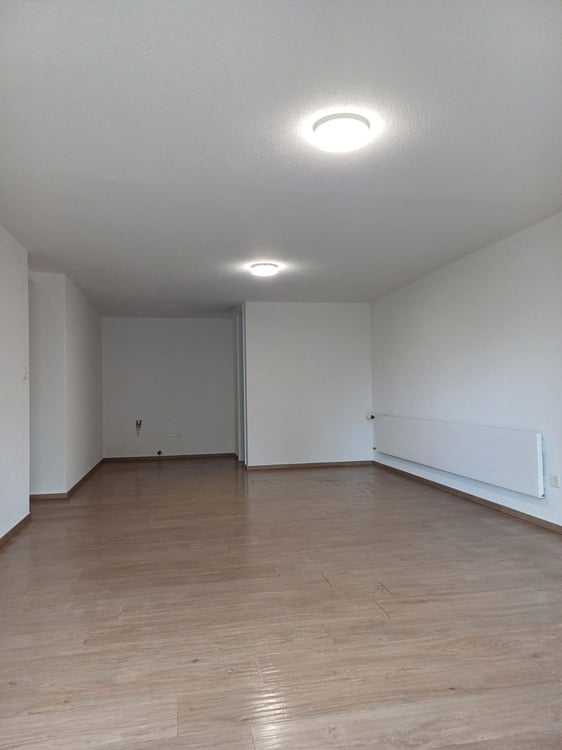 Vorschaubild der Immobilie