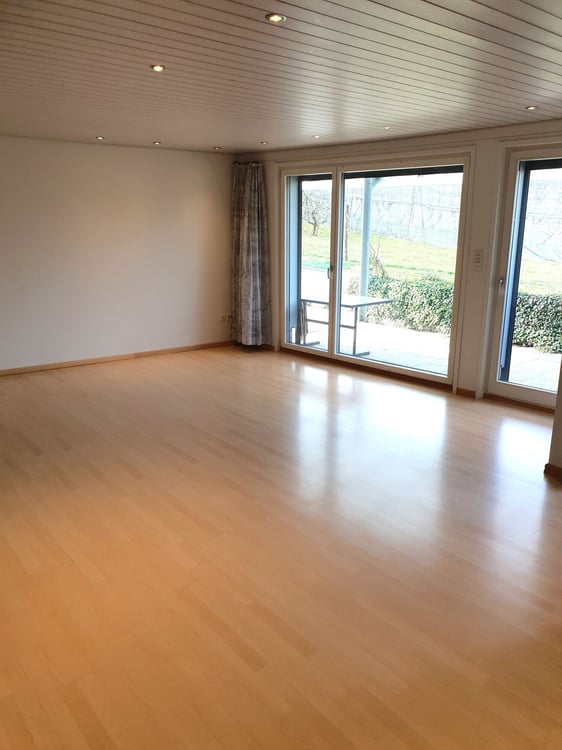 Aperçu de l'image de l'immobilier