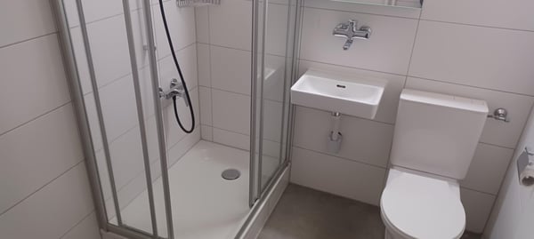 Vorschaubild der Immobilie