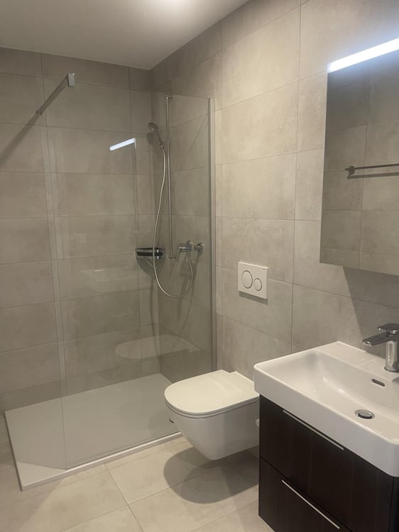 Appartement de 2.5 pièces à Billens-Hennens ? Calme et authenticité en pleine Broye 3