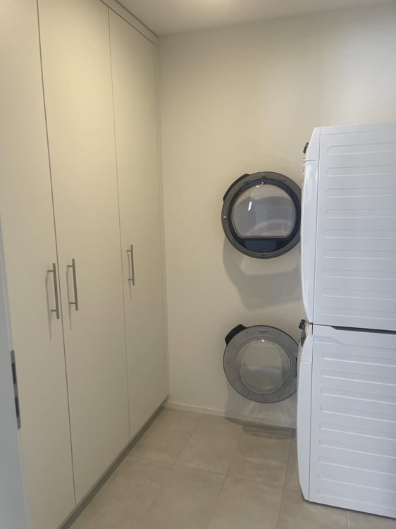 Appartement de 2.5 pièces à Billens-Hennens ? Calme et authenticité en pleine Broye 4