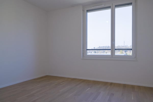 Dernière opportunité - MINERIS - Appartement de 4.5 pièces moderne 7