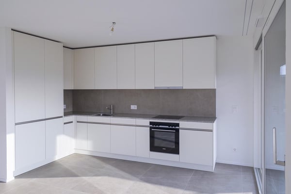 Dernière opportunité - MINERIS - Appartement de 4.5 pièces moderne 2