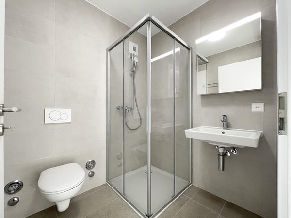 Dernière opportunité - MINERIS - Appartement de 4.5 pièces moderne 6