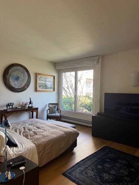 Vendo in centro 1.5 locali con vista lago 6