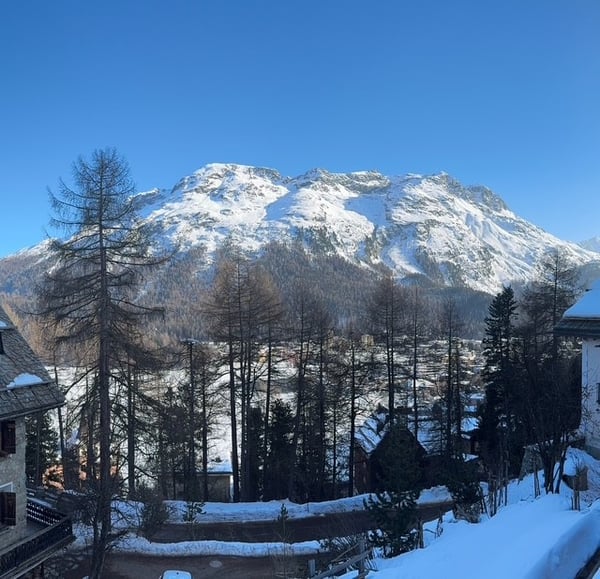 Aperçu de l'image de l'immobilier