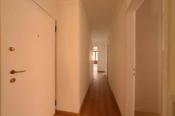 Cassarate luminoso appartamento di 1.5 locali con balcone 6