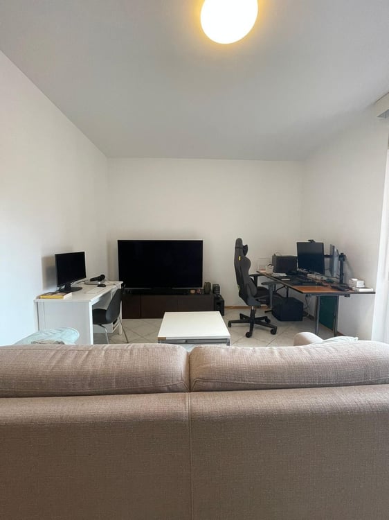 Aperçu de l'image de l'immobilier