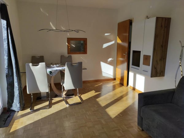 Celerina/Schlarigna
