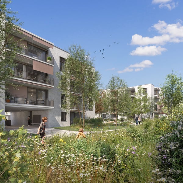 Vorschaubild der Immobilie