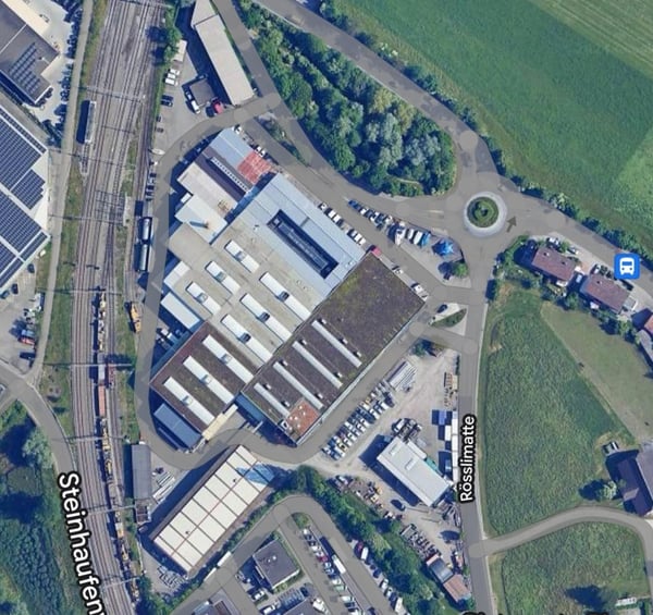 Vorschaubild der Immobilie