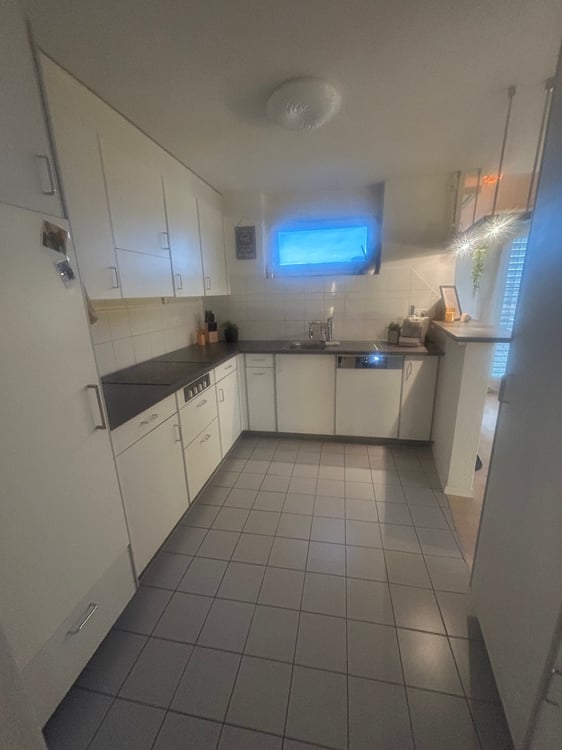 Charmante 1.5-Zimmer-Wohnung in ruhiger Lage von Belp 13