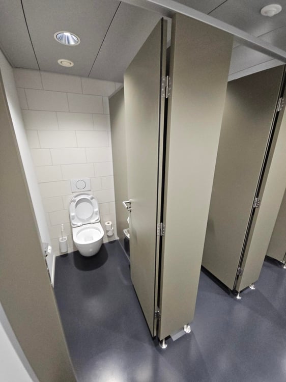 Top-Moderne Büroräumlichkeiten Mobilcity 13