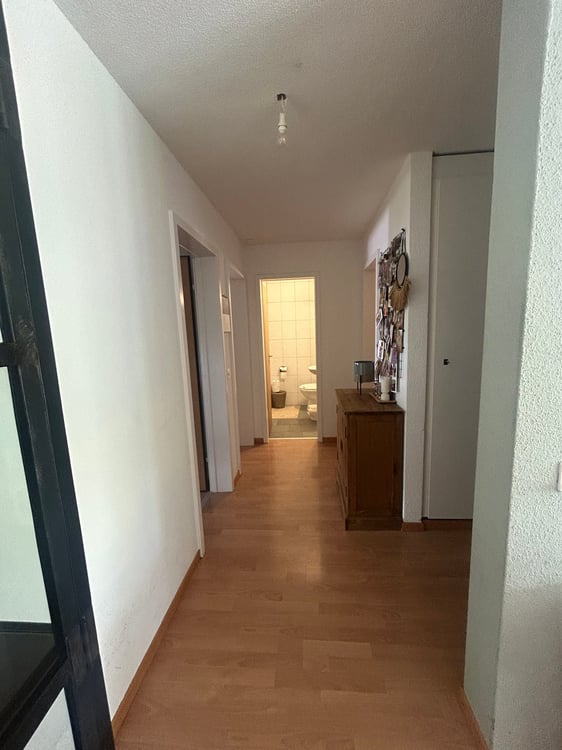 Helle 4.5-Zimmer-Wohnung in Thun – sofort verfügbar! 8