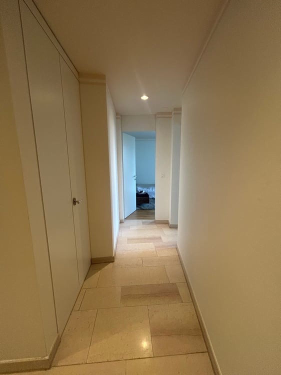 Charmante 4.5-Zimmer-Wohnung in Thun 12
