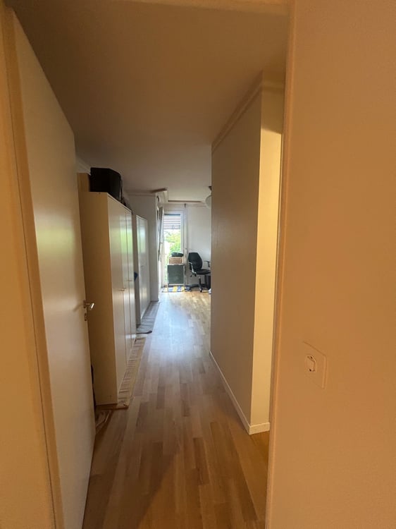 Charmante 4.5-Zimmer-Wohnung in Thun 16