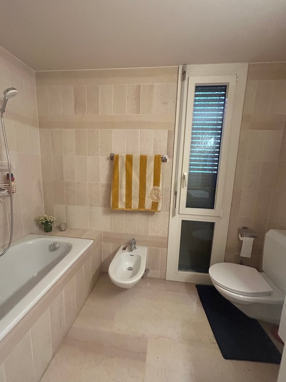 Charmante 4.5-Zimmer-Wohnung in Thun 15